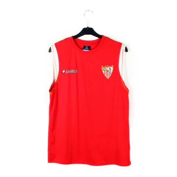 FC SEVILLE