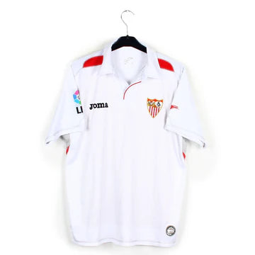 FC SEVILLE