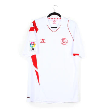 FC SEVILLE