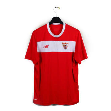 FC SEVILLE