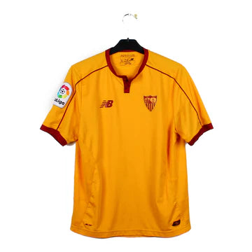 FC SEVILLE