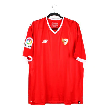 FC SEVILLE