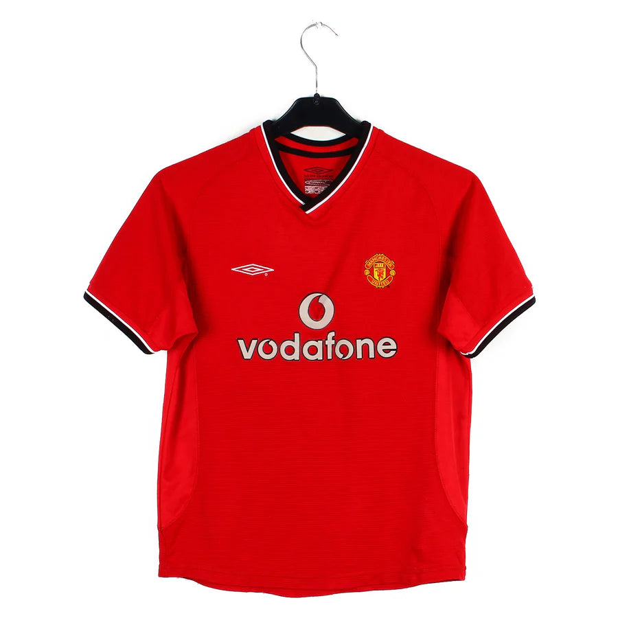 Manchester United