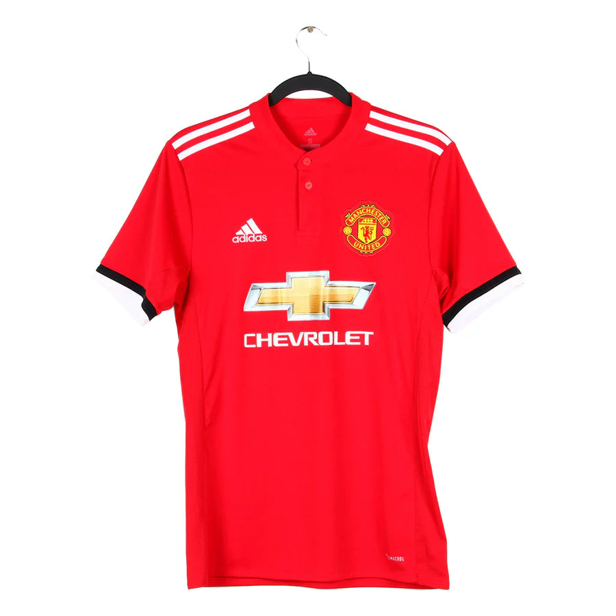 Manchester United