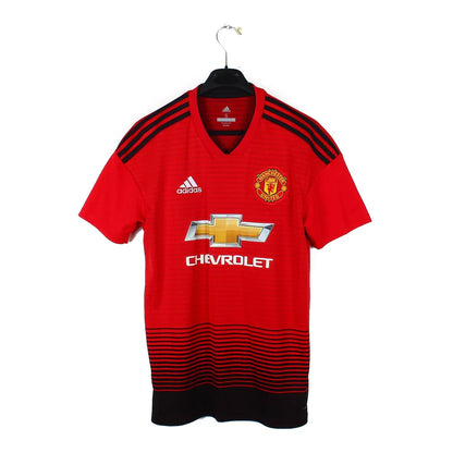 Manchester United