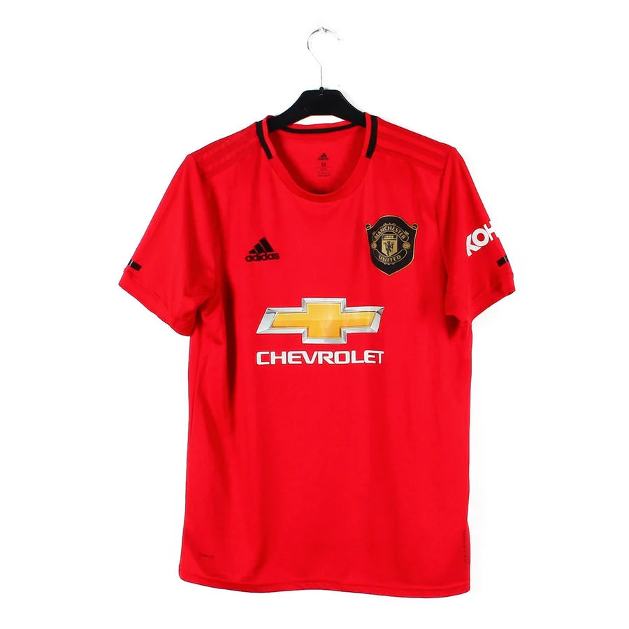 Manchester United