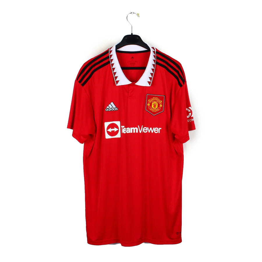 Manchester United