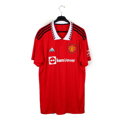 Manchester United