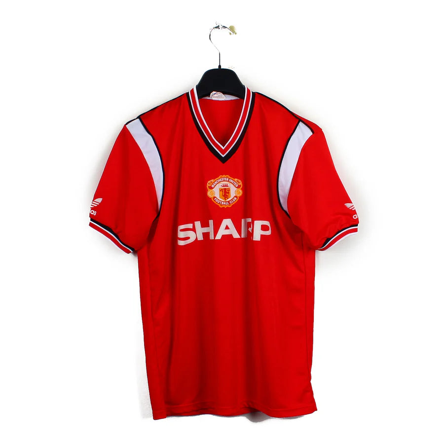 Manchester United