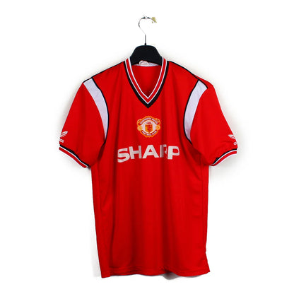 Manchester United