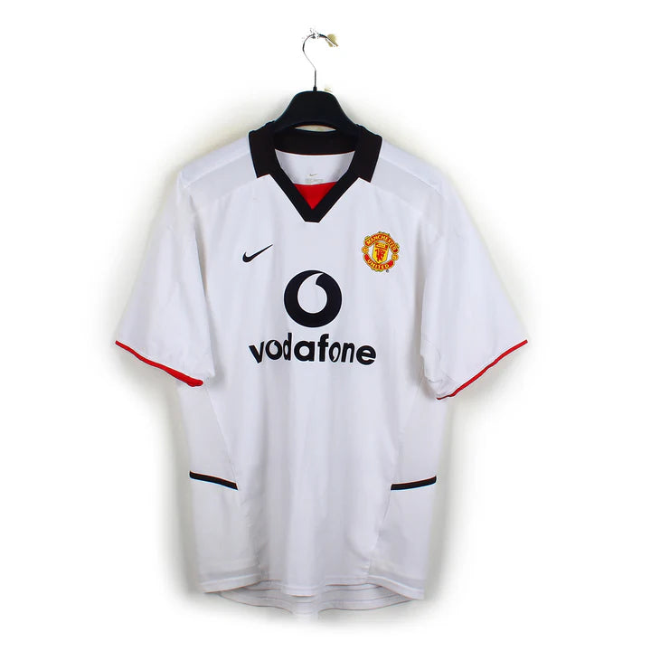 Manchester United