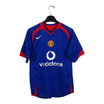 Manchester United