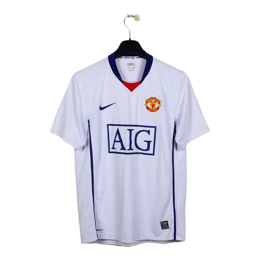 Manchester United