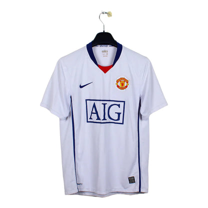 Manchester United