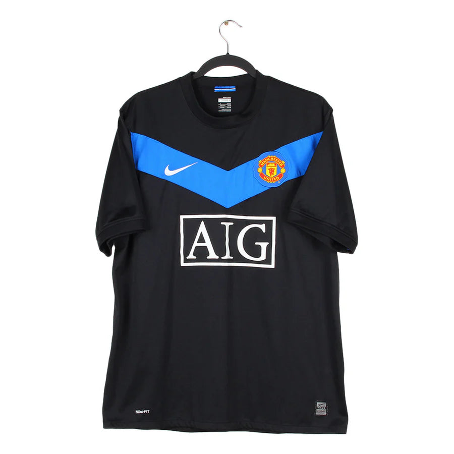 Manchester United