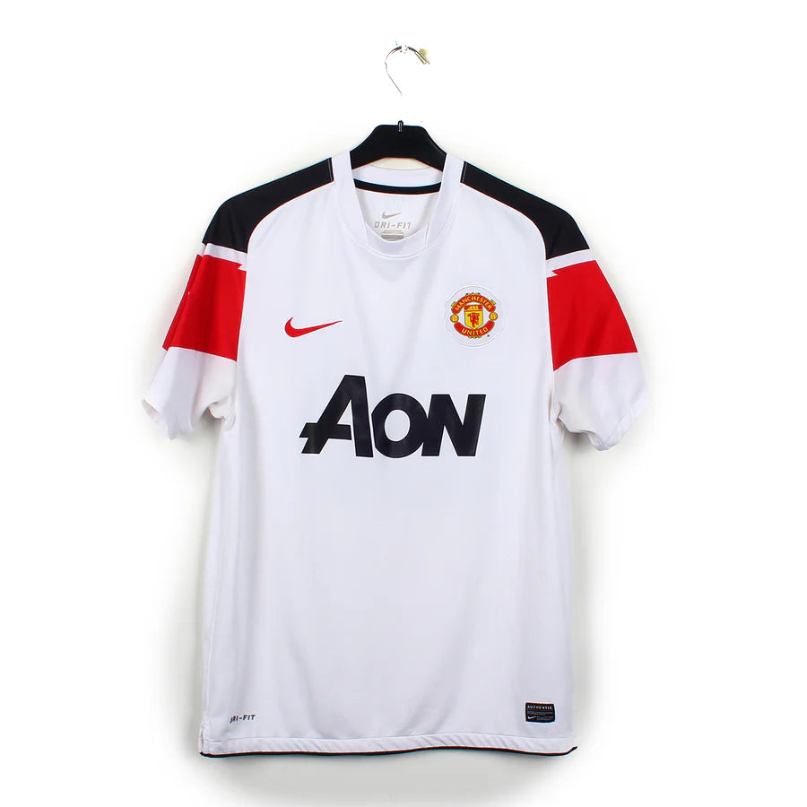 Manchester United