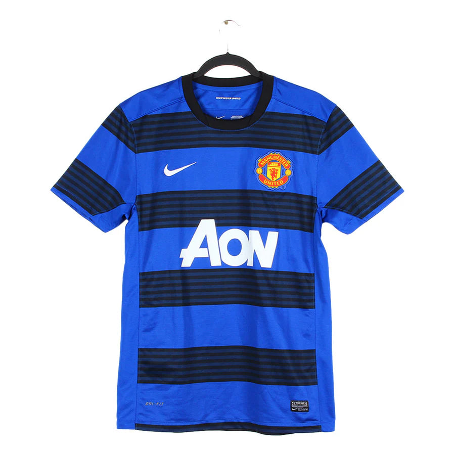 Manchester United