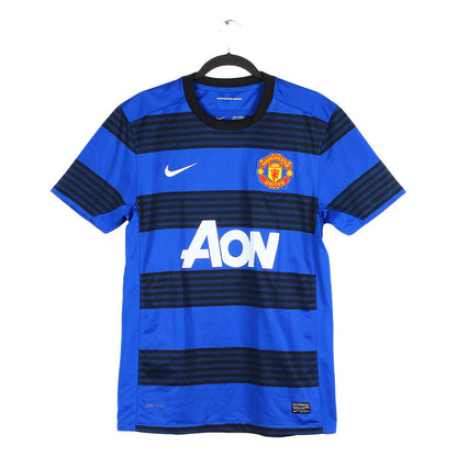 Manchester United