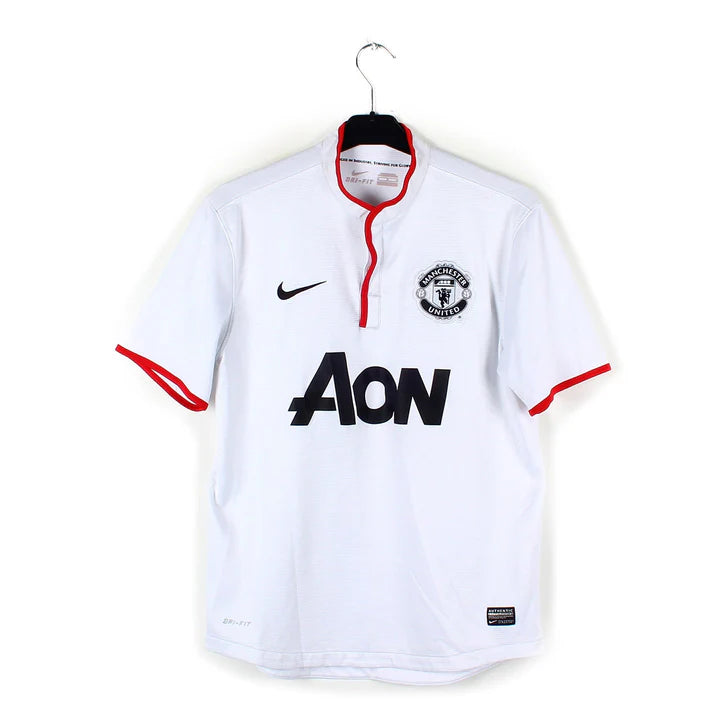 Manchester United
