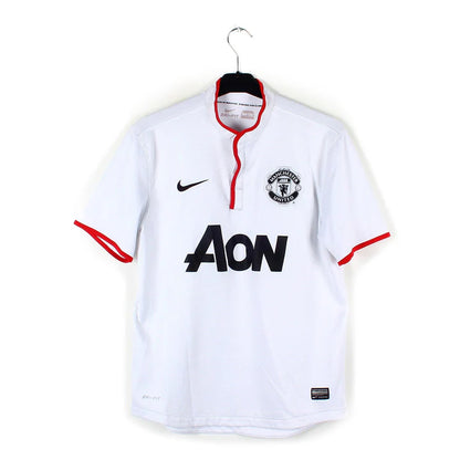 Manchester United