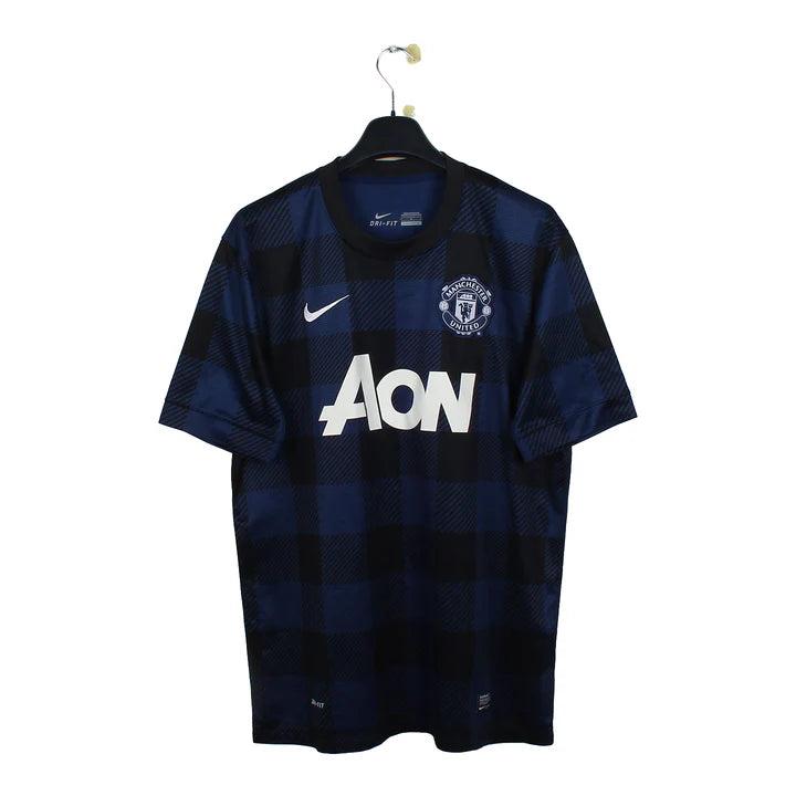 Manchester United
