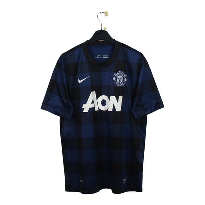 Manchester United