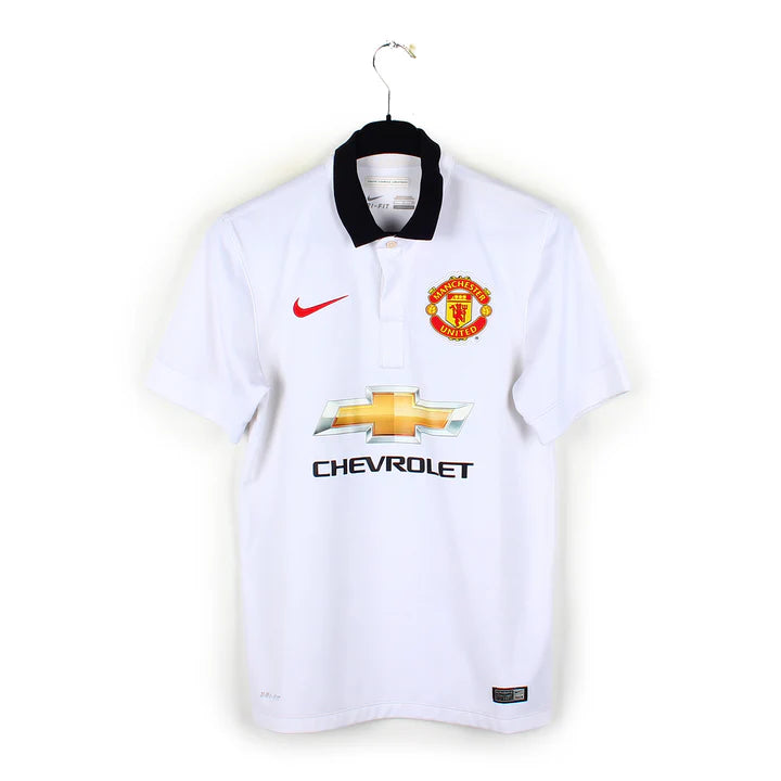 Manchester United