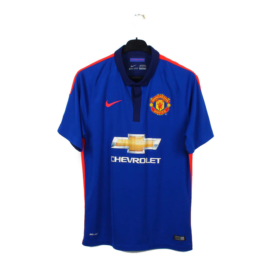 Manchester United