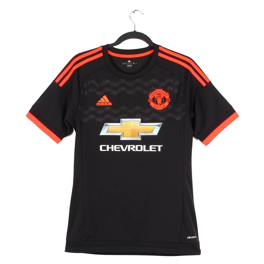 Manchester United
