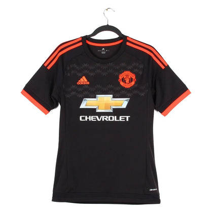 Manchester United