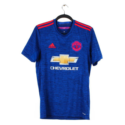 Manchester United