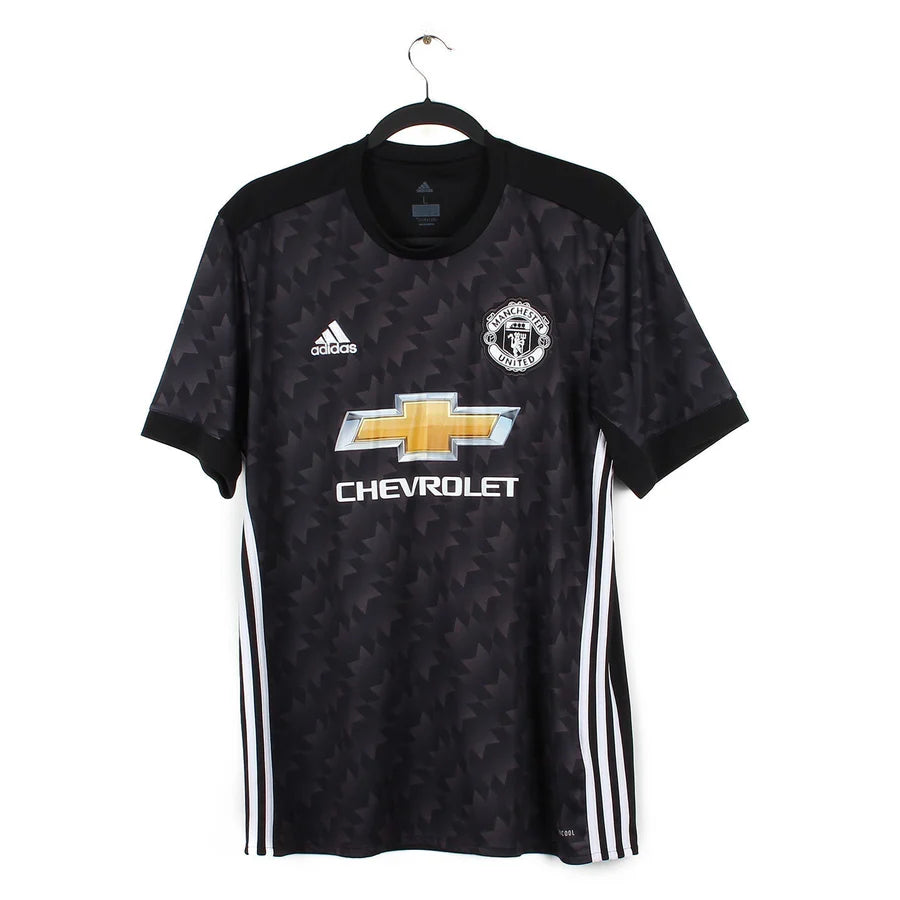 Manchester United