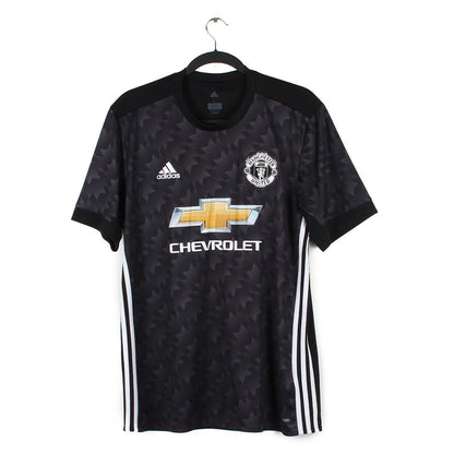 Manchester United