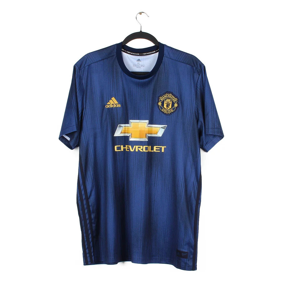 Manchester United