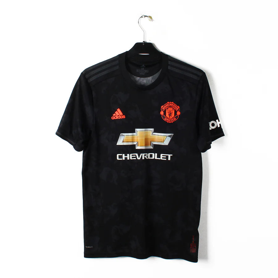 Manchester United