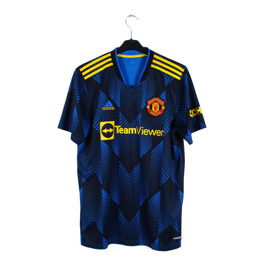 Manchester United