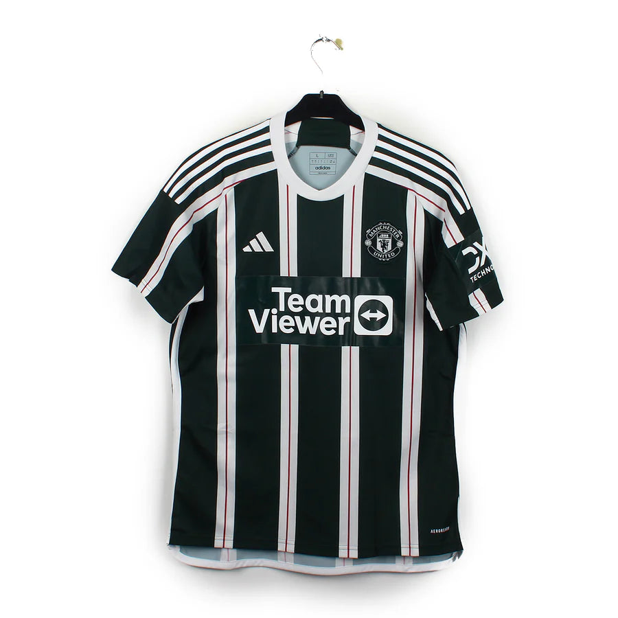 Manchester United