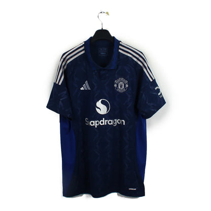 Manchester United