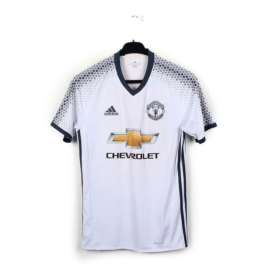 Manchester United