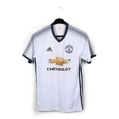 Manchester United