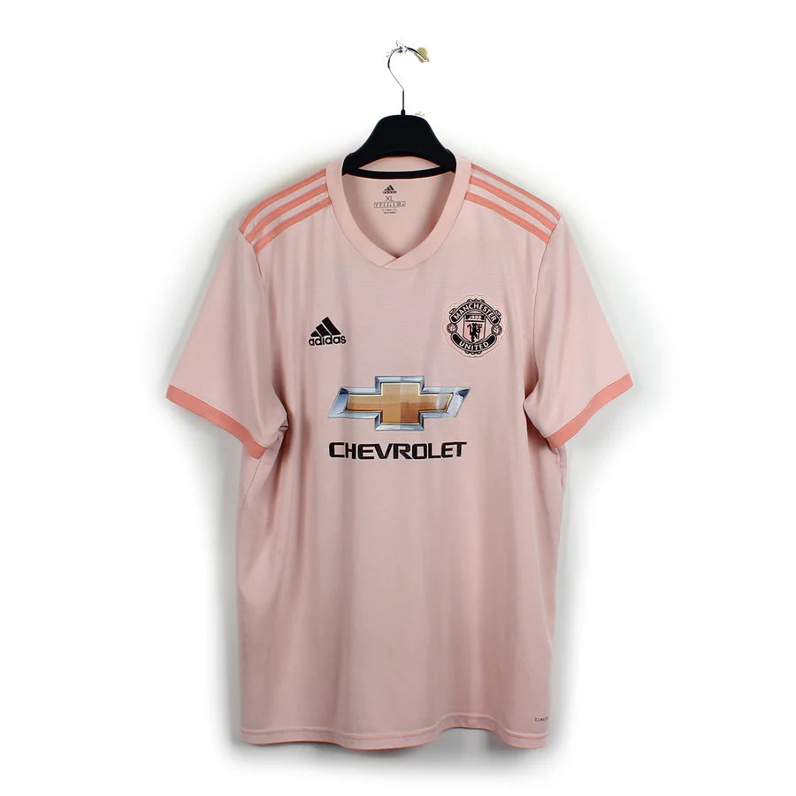 Manchester United