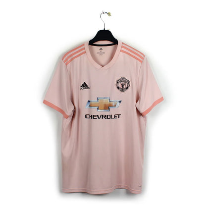 Manchester United