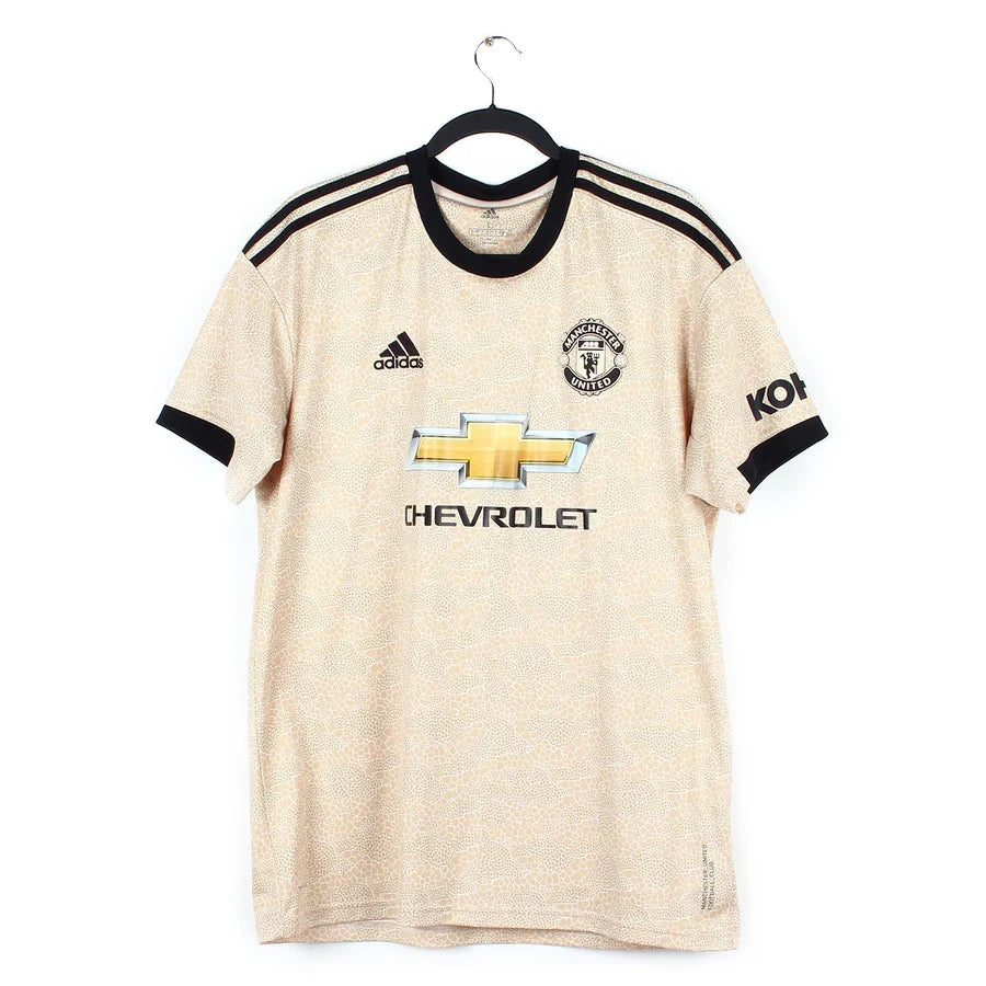 Manchester United