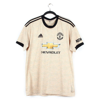 Manchester United
