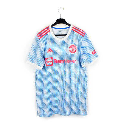 Manchester United