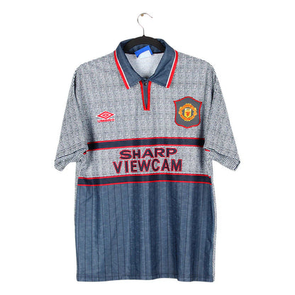 Manchester United