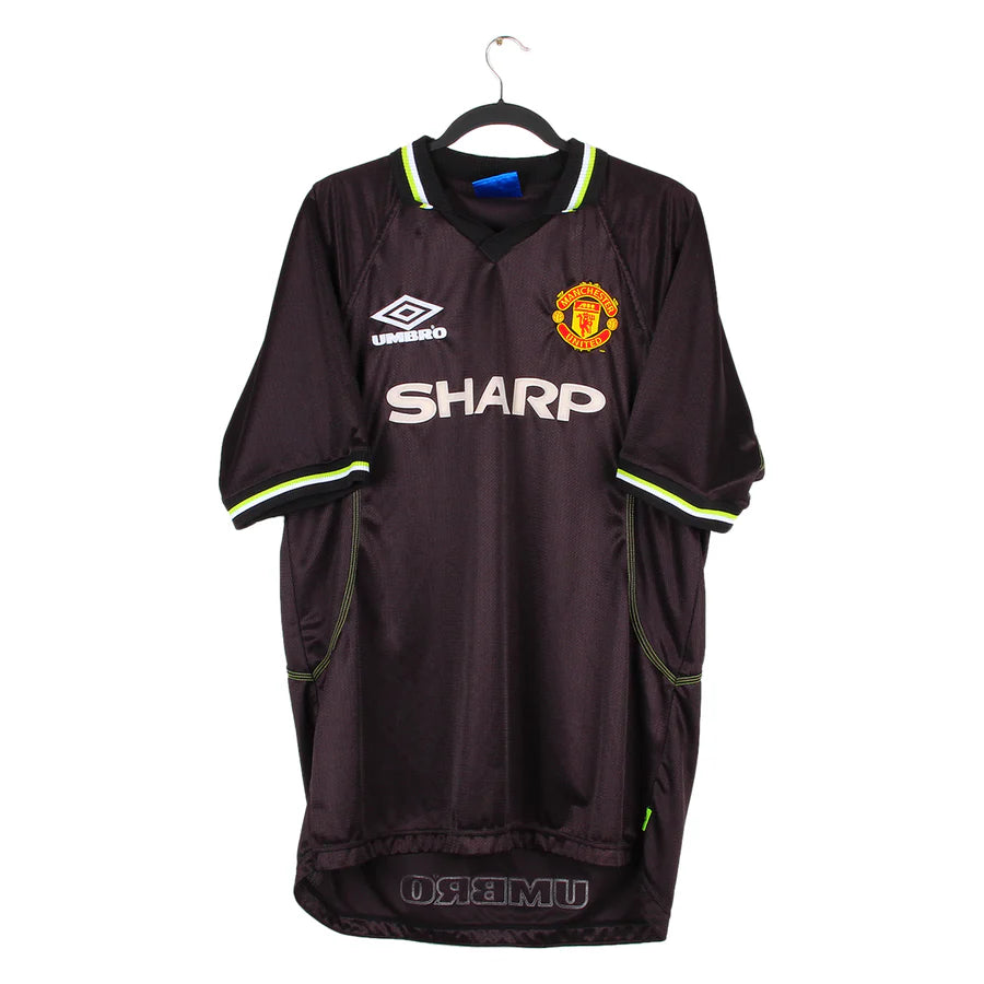 Manchester United