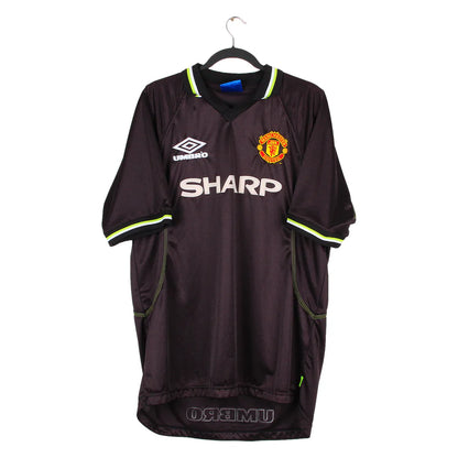 Manchester United