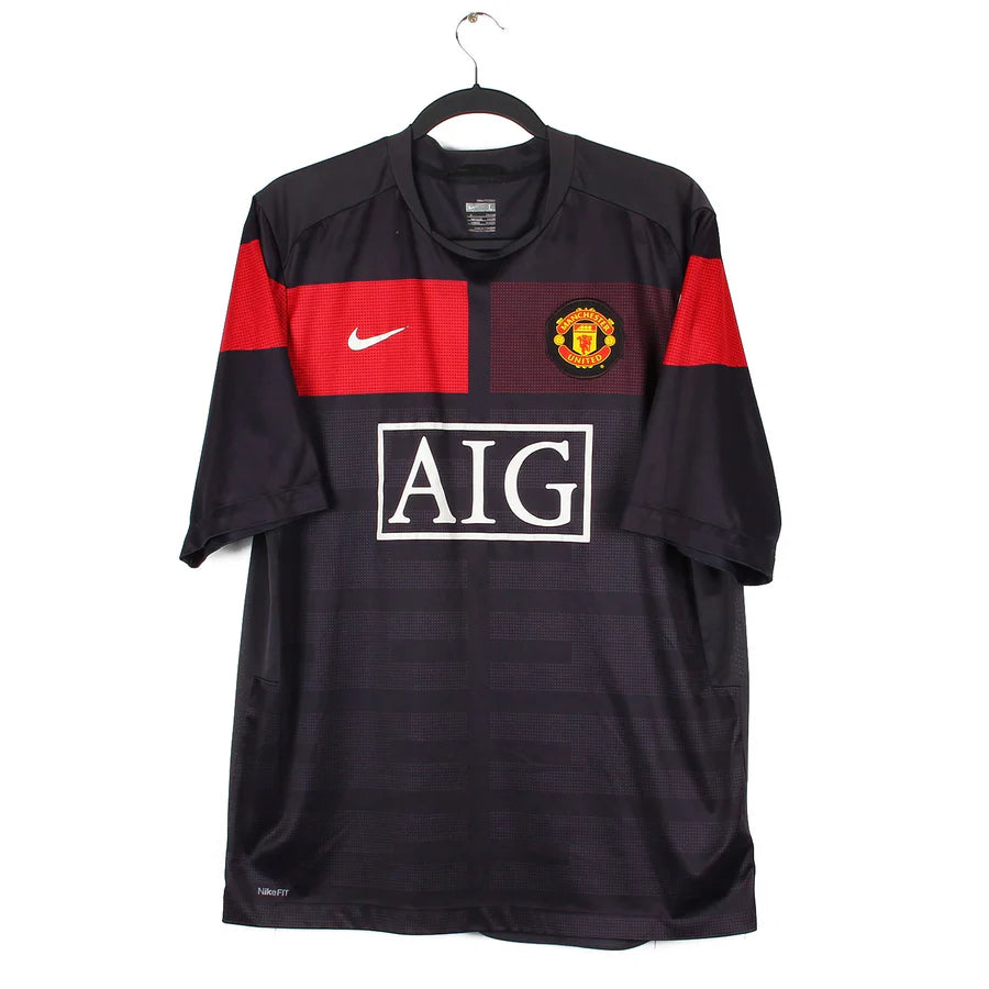 Manchester United