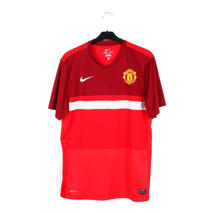 Manchester United